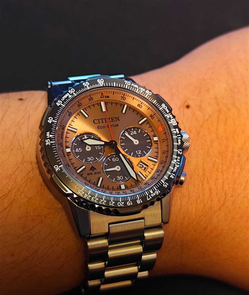 Sky様 4905083109700_1_QGnij5oZ71F41D