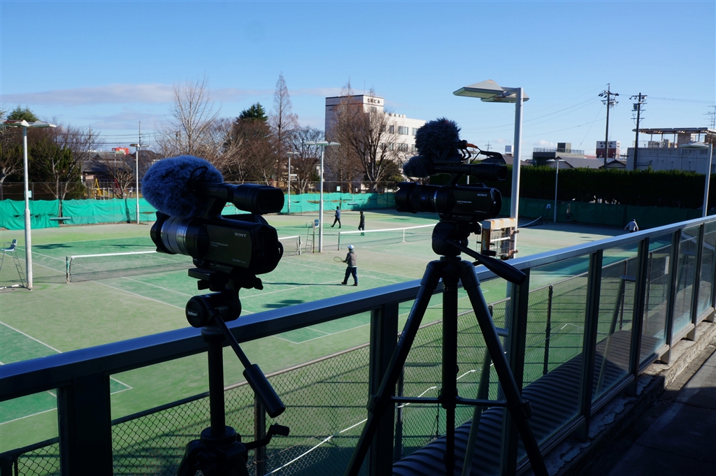 完動品❗️SONY NEX-VG20⭕️映像きれい❗️ 完動品❗️SONY NEX-VG20⭕️映像きれい❗️ 【公式通販】