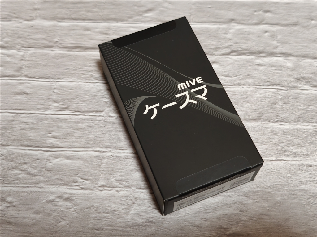 価格.com - ALT MIVE ケースマ AT-M140J SIMフリー [インディゴ