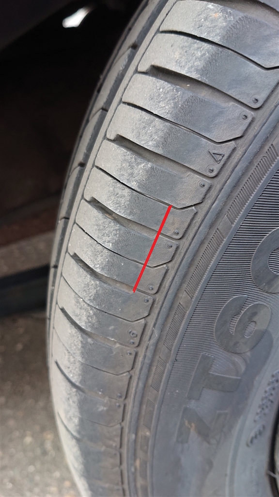 価格.com - ZEETEX [1本] ZT6000 eco 165/70R14 81T zilogさんの