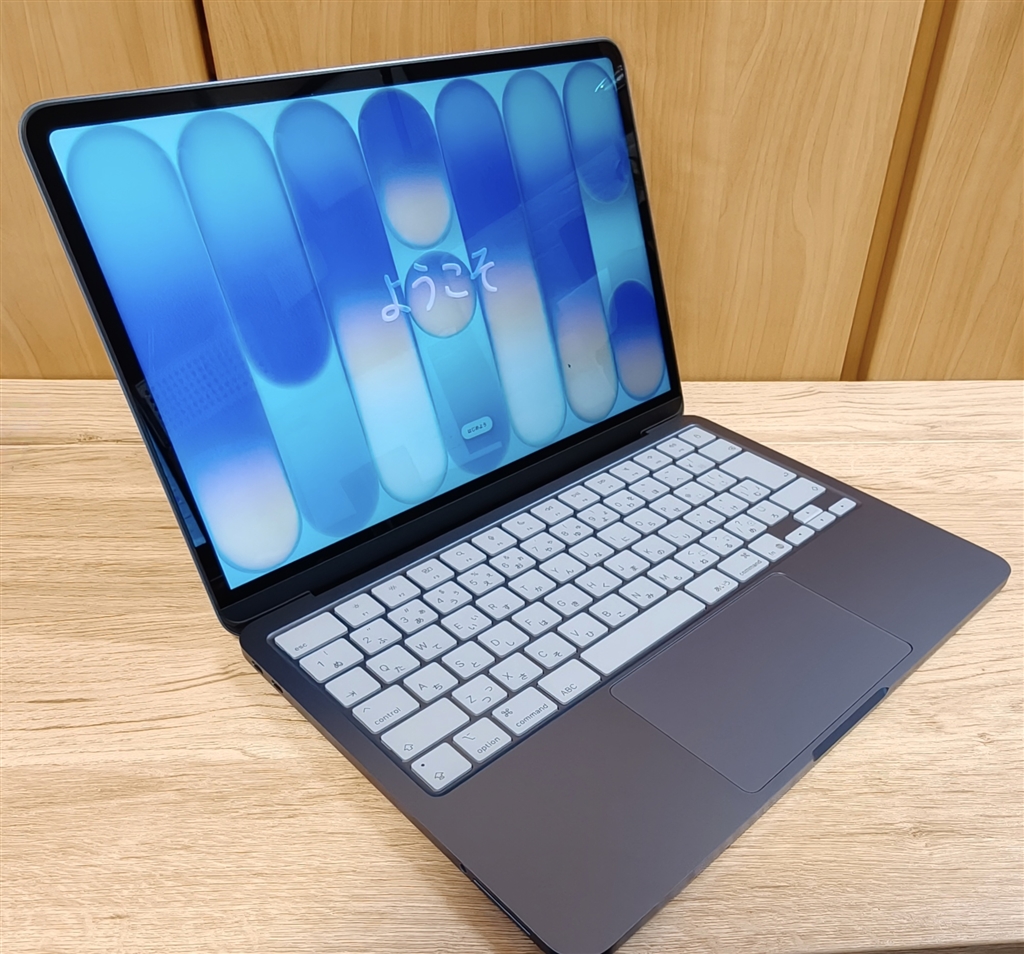 価格.com - 『廉価ながらビルドクオリティは高いと感じる』Apple