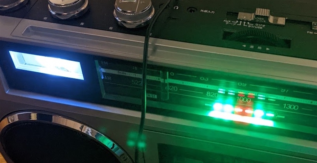 Aiwa  PX540動作は確認済み Aiwa Z-K28(CX-ZK28HE) Midi Hifi System with Speaker SX-AZR800