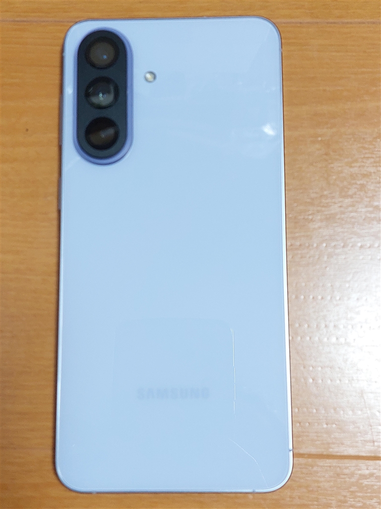価格.com - サムスン Galaxy A57 5G SC-54G docomo [オーサム