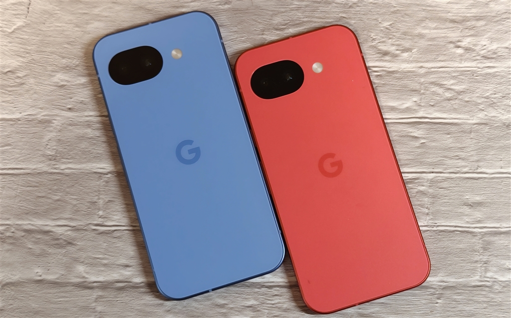 価格.com - 『ラベンダーとベリー』Google Pixel 10a 128GB SIMフリー
