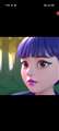 https://www.tiktok.com/@original.hibiyan