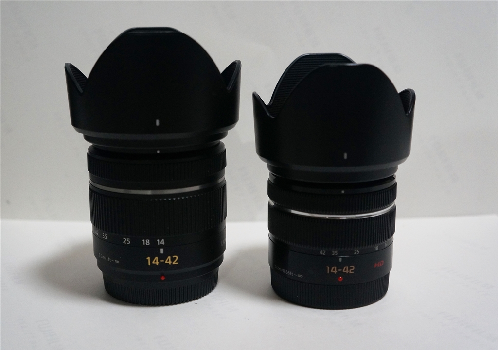【❄手振補正あり❄】パナソニック LUMIX 14-42mm H-FS1442A ❄手振補正あり❄】パナソニック LUMIX 14-42mm H-FS1442A 【公式通販】