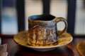 ��7R�W�{�V�O�}28-70mmF2.8 DG DN Contemporary