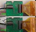 LCD���