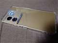 Xperia1 viii