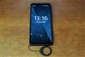Xperia 1 VIII
