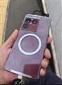 Xperia 1 VIII