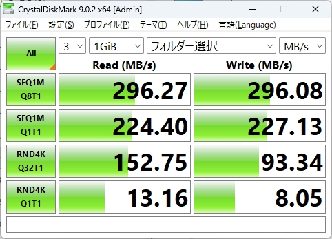 価格.com - 『Synology DS225+』東芝 HDWG82EUZSVA [24TB SATA600 7200