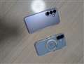 iPhone17との比較