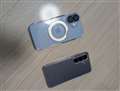 GalaxyS26�Ƃ̔�r
