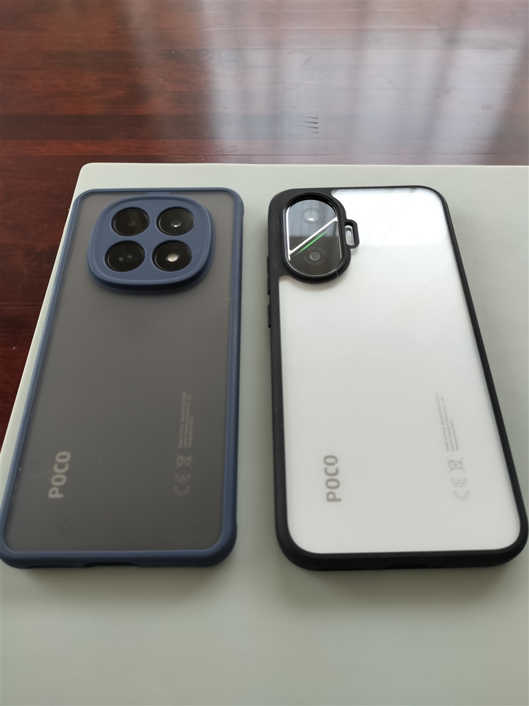 価格.com - 『軽量M8vsF7』Xiaomi POCO F7 512GB SIMフリー [ホワイト