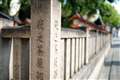 �������ǂ��킩��܂��B
