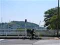 1/400s f/13 200