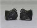 �����J�X�^��IEM����Type-C�ڑ����f���I�R�X�p�ǍD�I