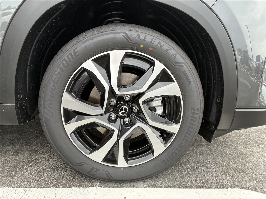 価格.com - ブリヂストン [1本] ALENZA 001 225/55R19 99V 本当に好き