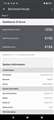 「Geekbench AI」のSingle Precisionは1056、Half Precisionは4190、Quantizedは4184