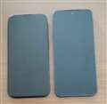 iPhone15�Ƃ̃T�C�Y����r