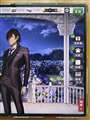 刀剣乱舞は甲州金がパンチホールに隠れ見えない(イベント時アイテムに被ること有り)