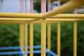 Nikon Z50mmF1.8S 開放