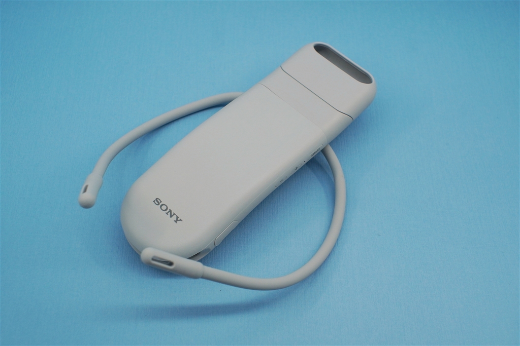 SONY REON POCKET 6 　6Tセンシングキット　リモタグ付き 価格.com - 『6世代目となったREON Pocket』SONY REON POCKET 6