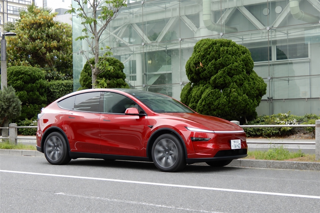 ���f��Y 2022�N���f�� L Premium