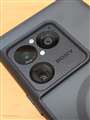 �J��������̃f�U�C���͊i�D�ǂ��Ǝv���܂��BZEISS��SONY�̃��S���ǂ��ł��ˁB