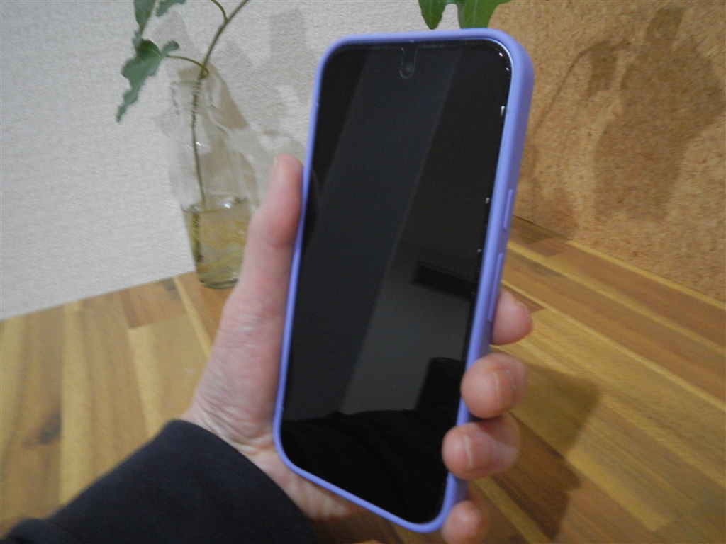 価格.com - Google Pixel 10a 128GB SoftBank [Lavender] TS S6さんの