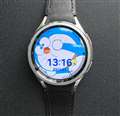 Galaxy Wacth6 Classic