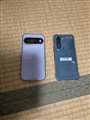 本機とPixel11