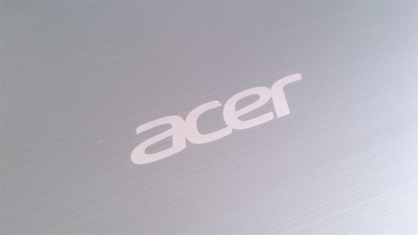 Acer Aspire V5 V5-171-H54C/S レビュー評価・評判 - 価格.com