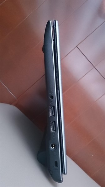 Acer Aspire V5-171 H54C/S 8GBメモリ SSD Acer Aspire V5 V5-171-F58D