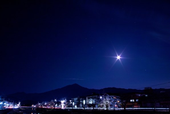 シグマ SIGMA DP1xで撮影された写真 (レビュー) - 価格.com