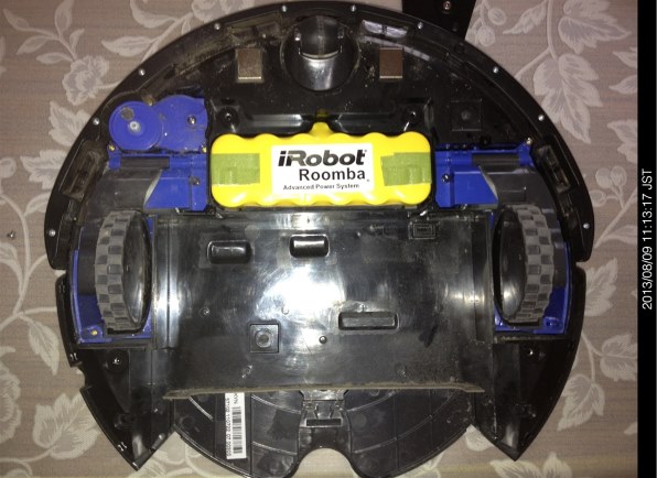 iRobot ルンバ630 価格比較 - 価格.com