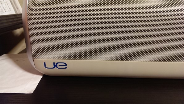 Ultimate Ears Boombox Wireless Bluetooth speaker WS800 価格