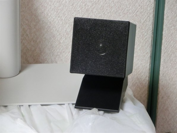ヤマハ シネマステーション TSS-20 価格比較 - 価格.com