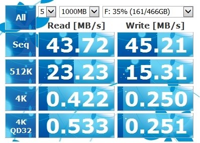 IODATA HDPC-UT500S [シルバーxグレー] 価格比較 - 価格.com