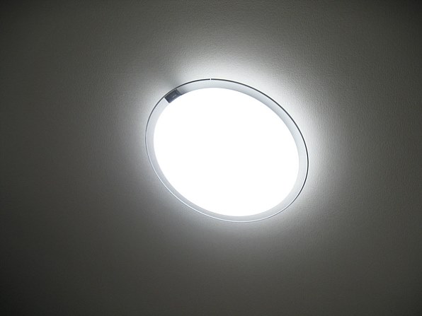 日立 LEC-AH800 価格比較 - 価格.com