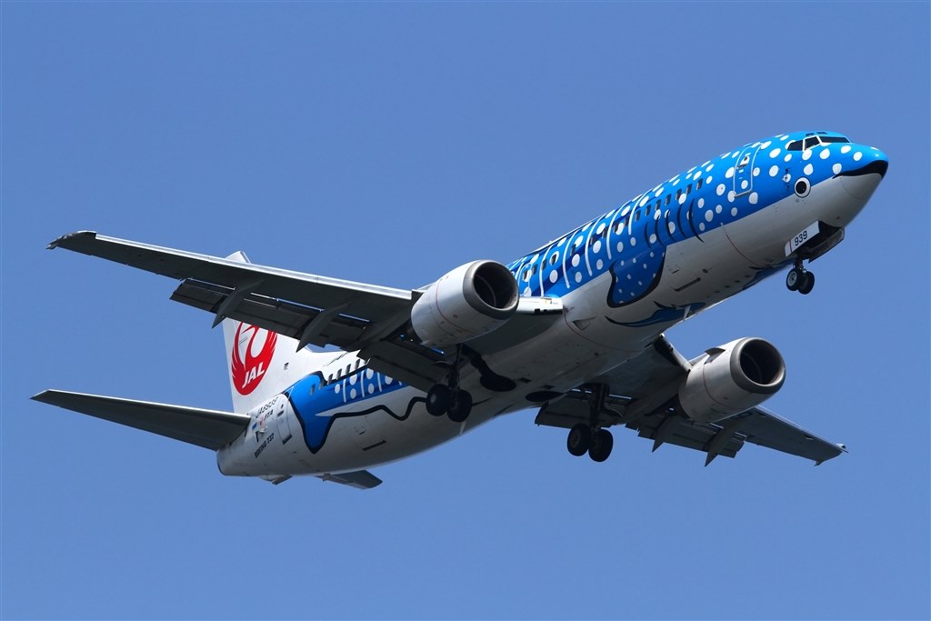 ✨Canon EOS 7D✨動体撮影に強い 名機Wレンズ スポーツ・飛行機撮影 飛行機撮影の中ではピカイチ！！』 CANON EOS 7D ボディ たかぽん-NGO