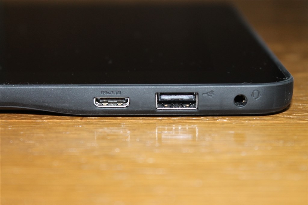 軽量 快速 なタブレットpc Dell Latitude 10 Standard 関口 寿さんのレビュー評価 評判 価格 Com