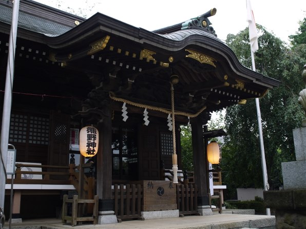 SIGMA 19mm f2.8EXDN E作例有り SIGMA（シグマ） 19mm F2.8 DN | Art 実写レビュー | フォトヨドバシ