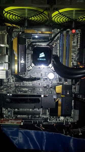 Z77x ud5h マザーボード グラフィックボード メモリ セット ジャンク品 楽天市場】ジャンク（グラフィックボード｜PCパーツ）：パソコン