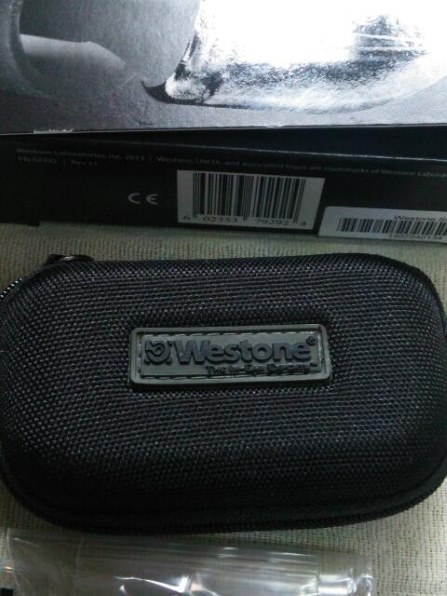 (未使用･未開封品)入門モデル オールマイティー派 Song&#39;s Teflon Westone 交換用アップグレード・ケーブル UE Custom, 4R, UM3XRC, UM2XRC 対応 楽天市場】入門モデル オールマイティー派 Song's Teflon