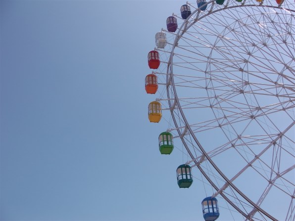 パナソニック HX-DC3で撮影された写真 (レビュー) - 価格.com