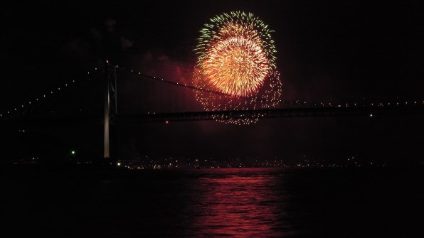 【動作確認ＯＫ】Panasonic　HX-DC3 動作確認OK】Panasonic HX-DC3 動作確認OK】Panasonic HX-DC3 動作