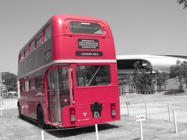 パナソニック HX-DC3で撮影された写真 (レビュー) - 価格.com