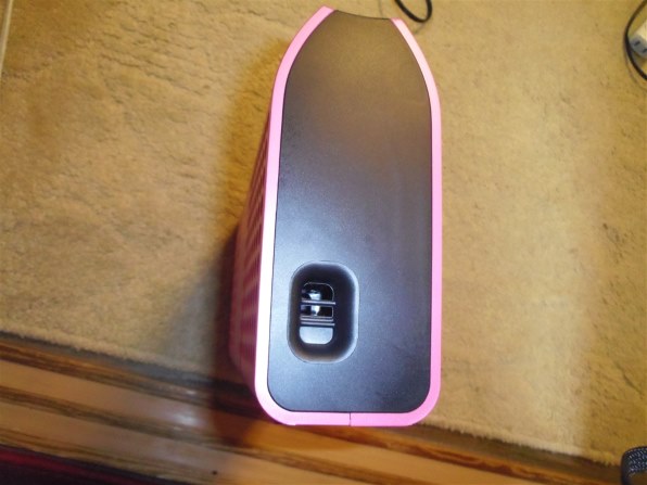 【良品】SONY CDラジオ E70 ピンク ZS-E70/P SONY CDラジオ E70 ピンク ZS-E70/P : スカーレット2021 - 通販